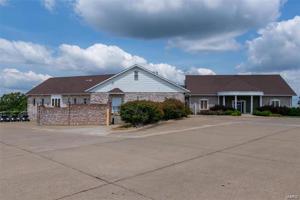 9685 Jackson Dr Sec 7 Lot 186A