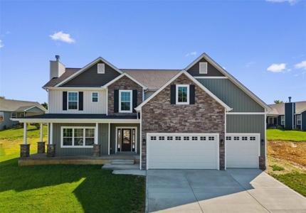 10583 Village Lane
