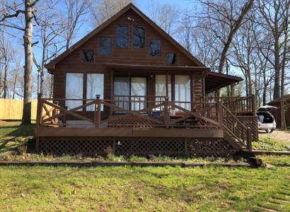 6503 Lakeview