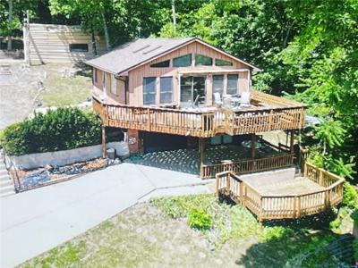 6527 Purple Martin Lane