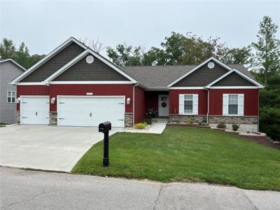 10313 Fairway