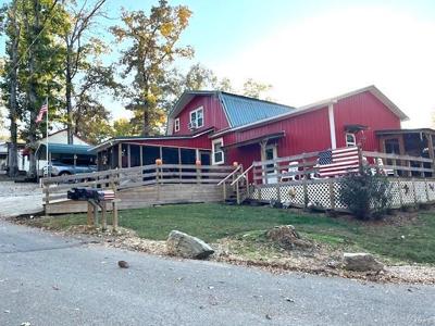 127 Rockwood Point
