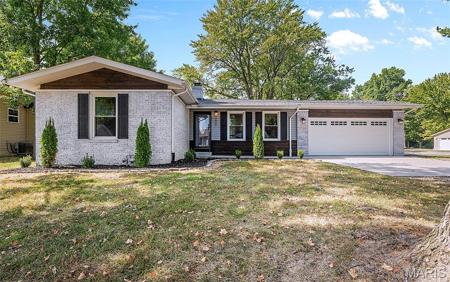 588 WESTVIEW