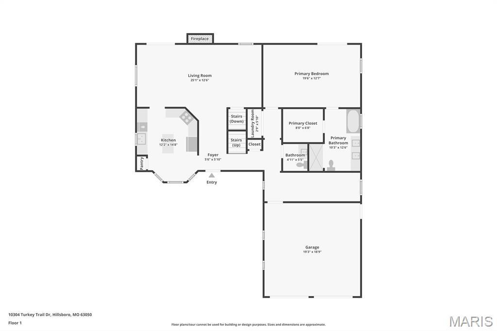 Image 4 Image 4