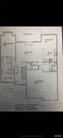0 N Lot 11 Karmen Estates