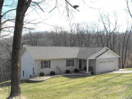 742 Epple-Fricke Drive