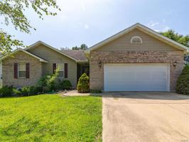 942 Catalina Drive