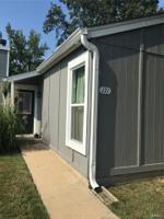 171 Harbor View