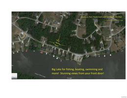 562 Village Drive W