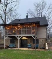 1327 Lakeshore Drive