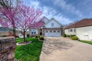 10404 Village Drive E