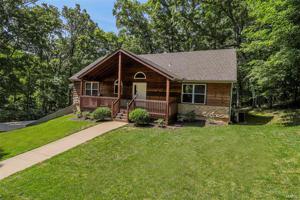 504 Greenwood Lane