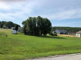 0 Lot 622A Sweetgum Court