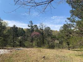 0 Lake Cove Trail