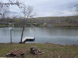 0 Whippoorwill Dr