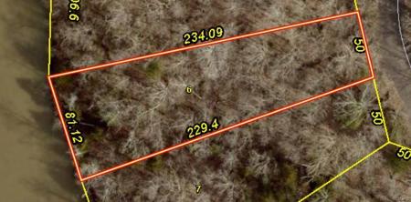 1124 Sword