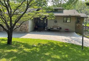 292 Rue Orleans