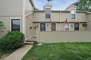 33 Schooner Lane