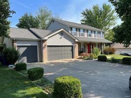 3 Rudder Court
