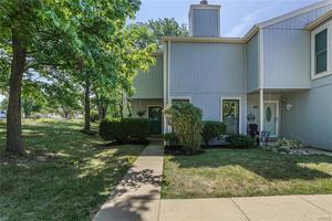 101 Schooner Lane