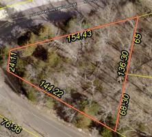 1420 Lake Sherwood