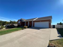 1402 Holly Drive