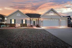 20 Catamaran Drive