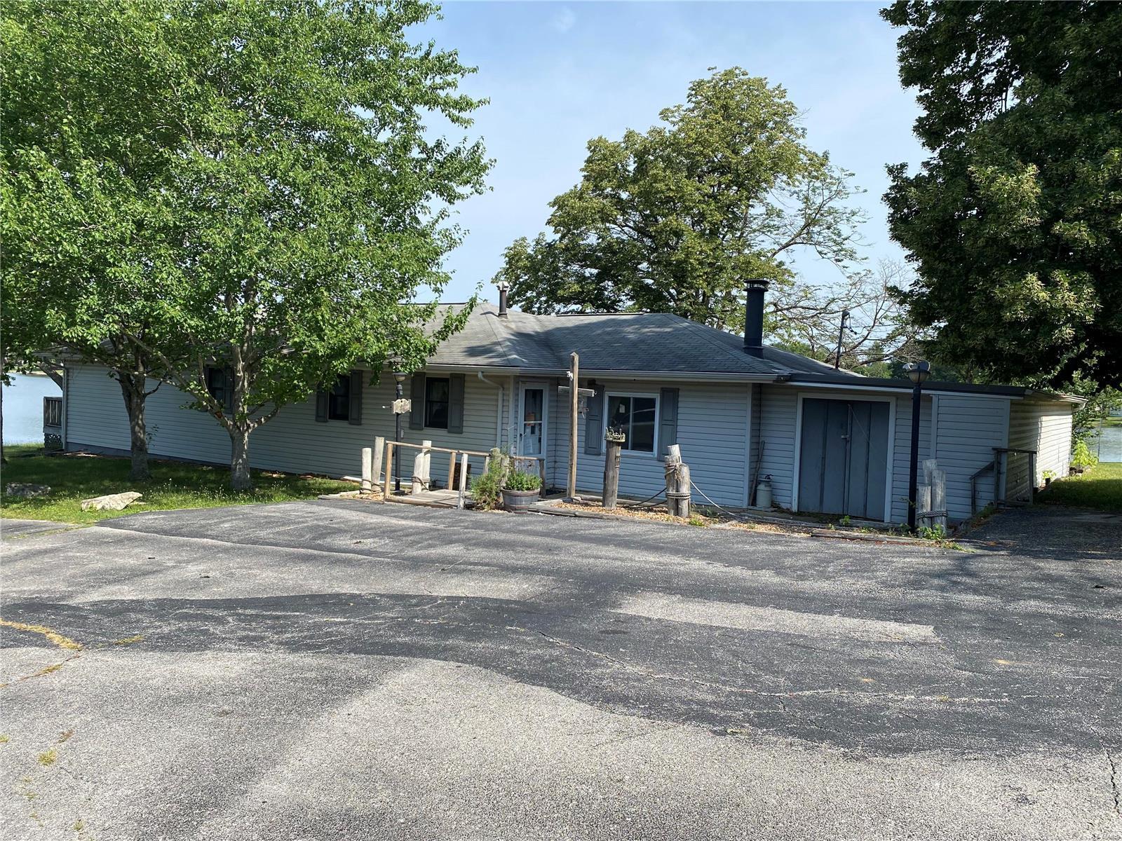 1135 Sunset, Catawissa, MO lhrmls01710692