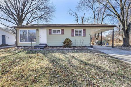 1358 Broadlawns