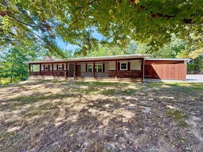 1034 Port Perry