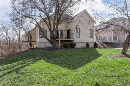 1480 Lake Knoll