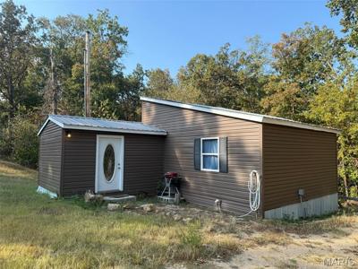 174 Kent Circle