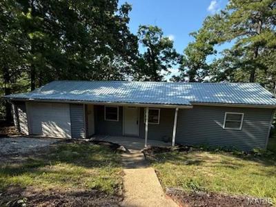 304 Lost Valley Rd