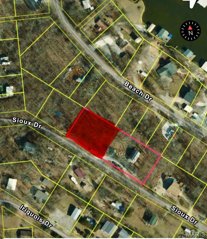 Image 1 Image 1