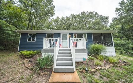 2214 Lakeshore