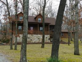 1102 Port Perry Drive