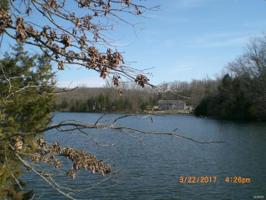 1 sec 6 lot 467 S Lakeview Drive