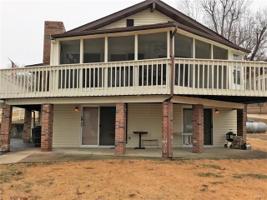 2281 Lakeshore Drive