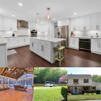623 Lakeview Road