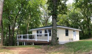 1387 Kingsbury