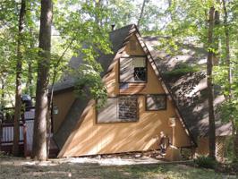 363 Alpine Bend Drive