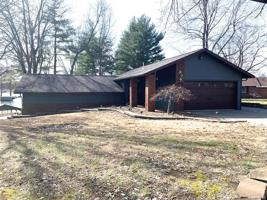 970 Hawk Island Court