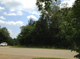0 N Lafitte Terrace
