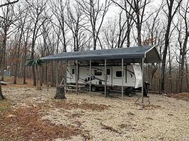 158 Skyline Dr. S