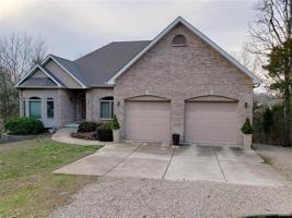 14311 Spring