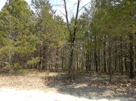 0 Meadow View Blk 4,Lots 47-49