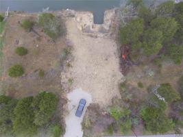 128 Lake Ridge Drive