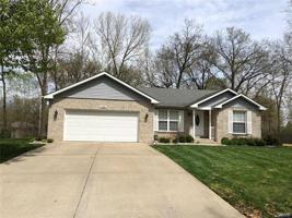 1854 Brigantine Circle