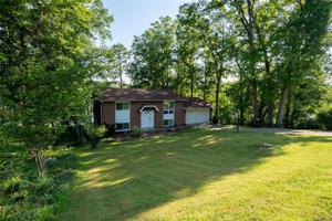 12276 Cedar Circle Drive