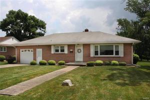 606 2nd Street